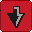 AutoSouns 0.1.8 Beta