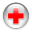 CMS FM 3.2