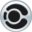 Accessport Manager 2.1.2.2