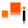 ITC Items II 2.0.2011.0