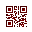 PShareInternetWithUs