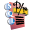 SQL Payroll (version 1.2018.156.138)