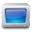 RevoluTV 2.5