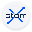 StomX 3.7.0