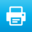 ActivePrint System version 12.0.2