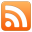 Absolute RSS Editor 1.12