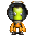 Kerbal Space Program