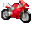 MOTORRAD Tourenplaner 2005/2006