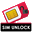 Unlock Sim OnePlus version 2.5