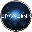 Desura: Livalink