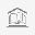 MyStudio versione 3.1.4