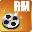 iWellsoft Video To RM Converter 2.1