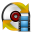 Aiseesoft DVD Software Toolkit Ultimate