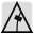 Fine Metronome 2.5