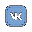 VK Video Downloader versión 1.1.1.3