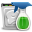 Wise Disk Cleaner 4.81