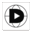 DMMVRPlayer_Windows バージョン 1.0.8