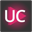 UniversCiné VOD
