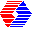 CEAG CGVision V5.41