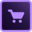 OPUS 2021 Compras