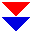 XRECODE 3 [32-bit], версия 1.101