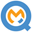 QueueMonitor Standard 1.6.28