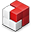 CubePDF 1.0.0RC7