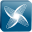 Framework 64 V4.3-00