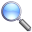 Magic Lens Max 3.1