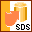 Shadow Database Scanner 6.30