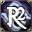 R2 Release 20210723