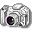 CameraCalibrator 1.2b