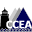 Sawtooth Software CCEA