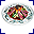 Super Recettes de cuisine