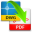 ACAD DWG to PDF Converter 7.9.7