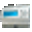Application Loader SystemAir