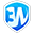 3W Guardian