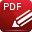 PDF-XChange Lite Home