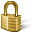 Certero Passworks Client