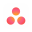 Asana