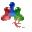 sTokenSoft 1.5-1