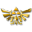 ZeldaShark version 1.0.4.0