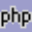 Preconfigured PHP Package 5.5.12