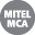 Mitel Collaboration Advanced Client
