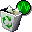 Transcop