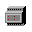 FieldLogger 1.4.6