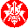 Shogun Total War