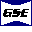 GSE Reflash
