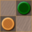 Magic Checkers 1.01