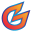 Courage Online 2.0